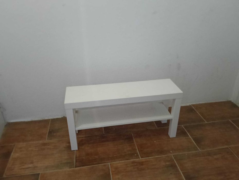 Esvaziar Sotão de Móveis e Artigos