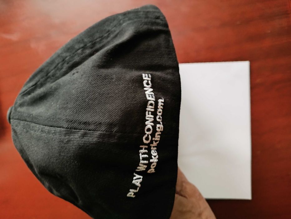 Кепки бейсболки унисекс