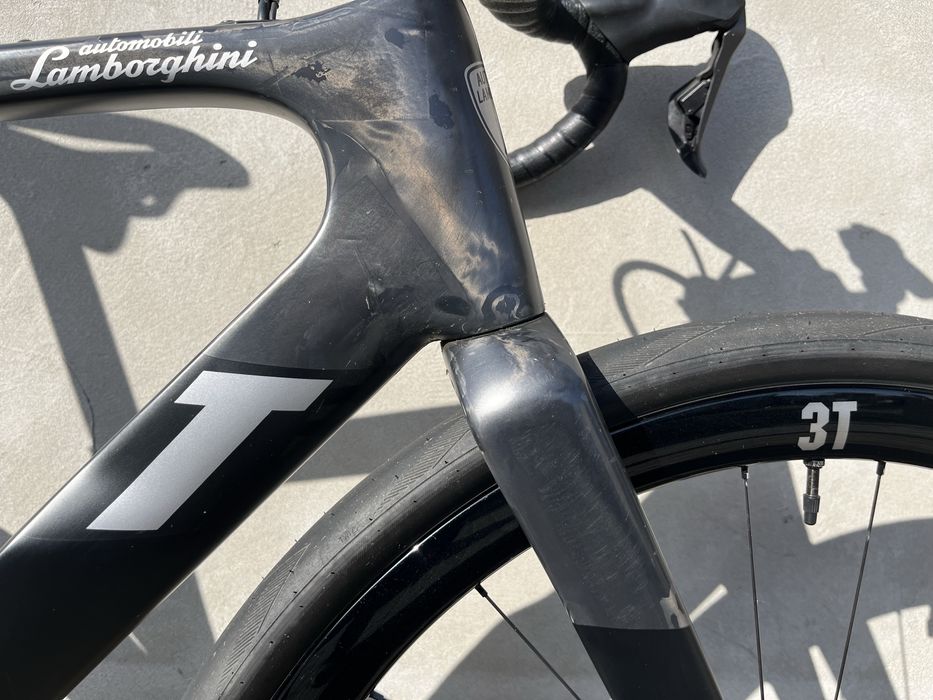 3T RaceMax Edition  R51