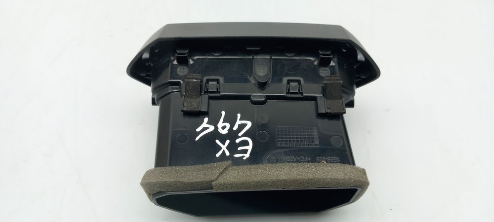 Difusor / saída de ar SEAT Leon (KL1)