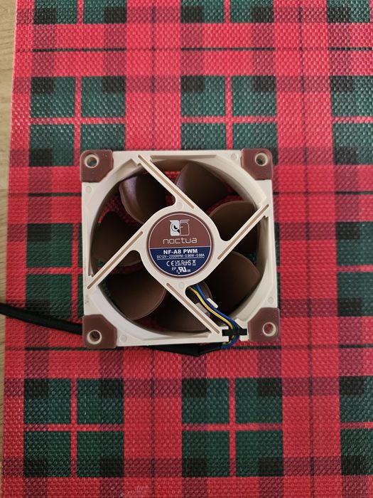 Icom IC-7300. Zestaw igła Gratis! Oferta wazna do 31.01.2026r!