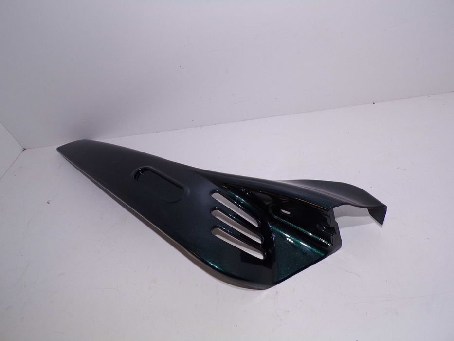 Listwa około silnikowa Vespa ET2 ET4 50/125cc Nowa OEM.