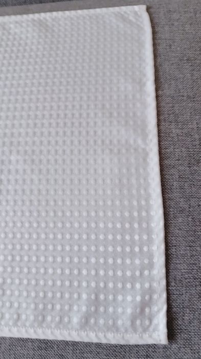 Bieżnik na stół 150cm/45cm, nowy