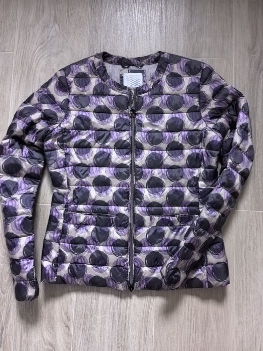 Geox respira kurtka damska 34/36