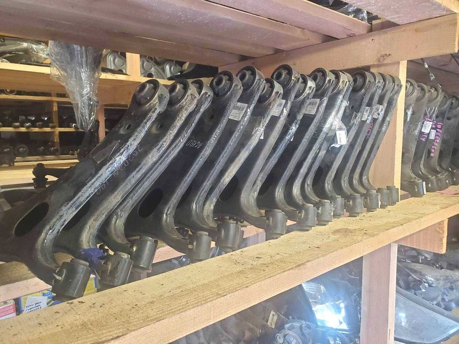 Рычаг тяга наконечник Subaru Impreza XV Legacy Outback Forester Tribec