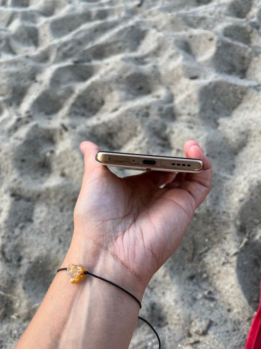 Realme 11 pro 5G 128GB