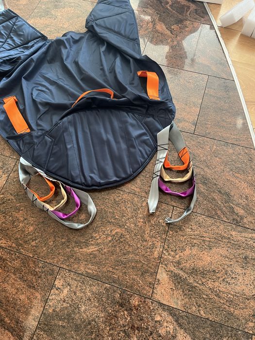 Podnosnik dla niepelnosprawnych Vitea Care Dawid Mini