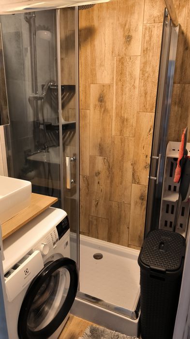 2 pokoje | Balkon | Parking | 200 m od PKP Warszawa Włochy | Po remoncie - Widok 6