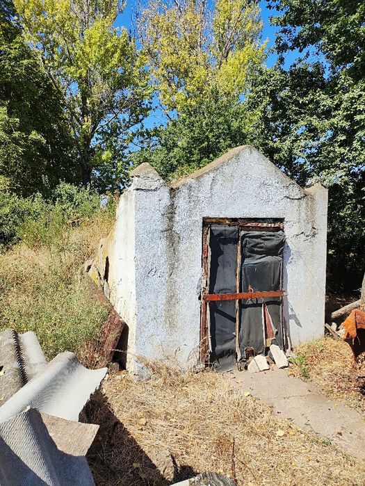 Будинок за адресою (площа 55 м²) - Atlanta.ua - фото 5