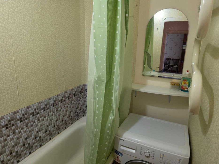 Сдается 2 квартира! Центр!! 8000 гр.