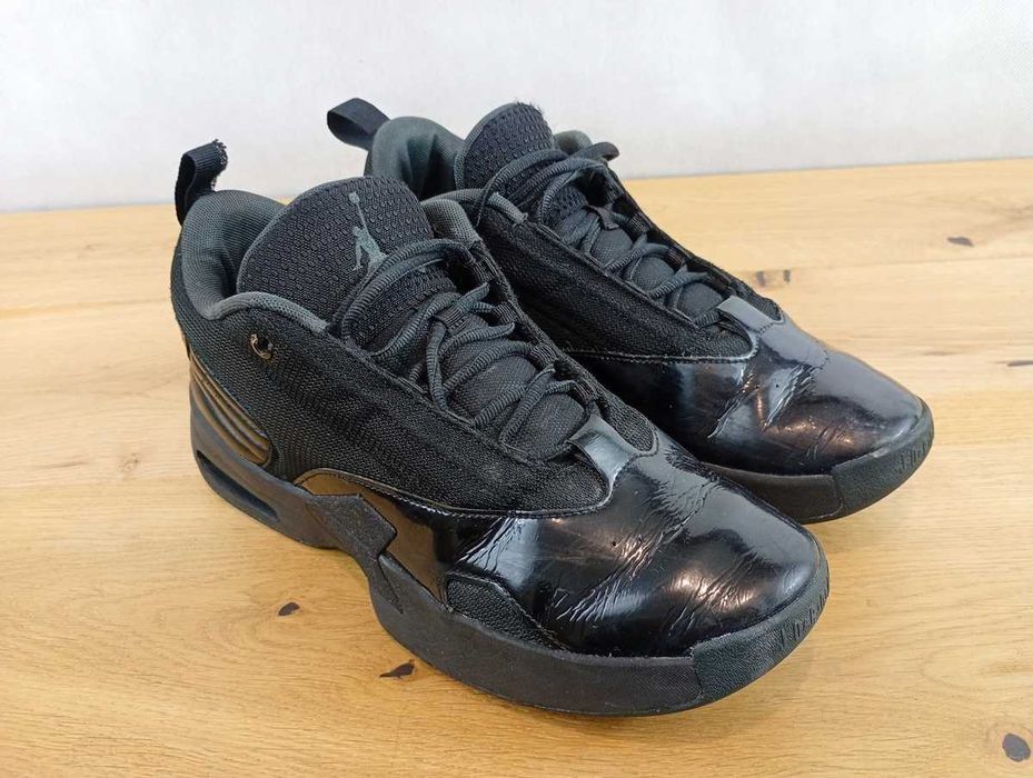 Buty męskie Nike Jordan Air Max AURA 6, rozmiar 43