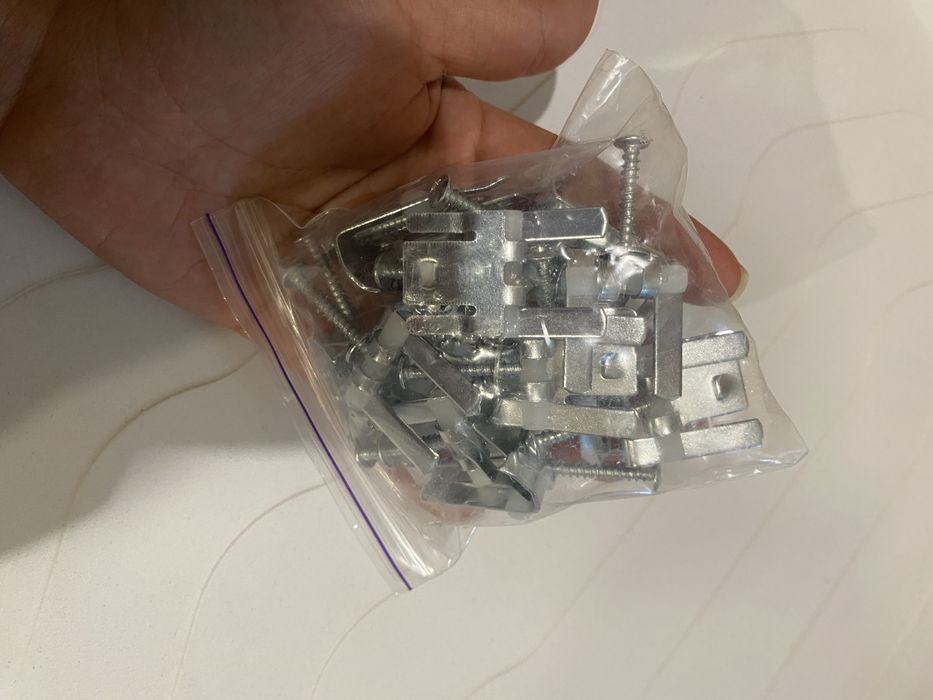 мийка для кухні globus lux кухонна мийка