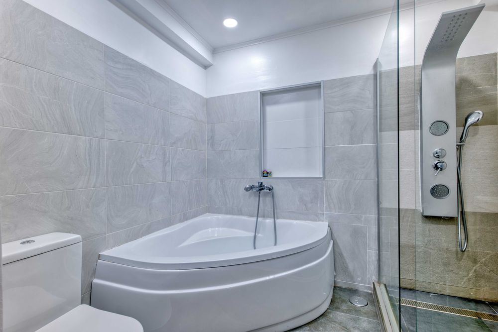 T3 Espaçoso com 135 m² em Massamá | Excelente Localização