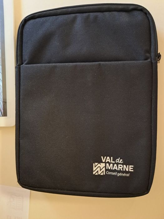 Планшет Asus б/у