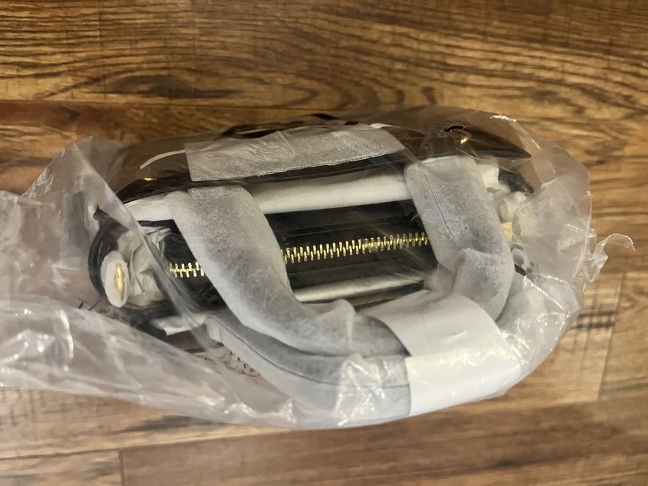 Жіноча сумка Michael Kors