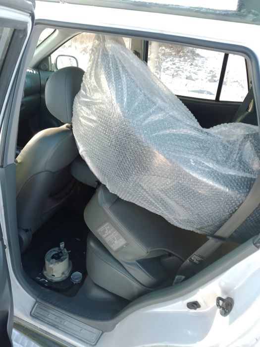 Продам авто  за деталями телефонуйте