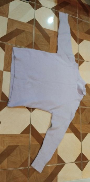 Pół  gorf  limijowy