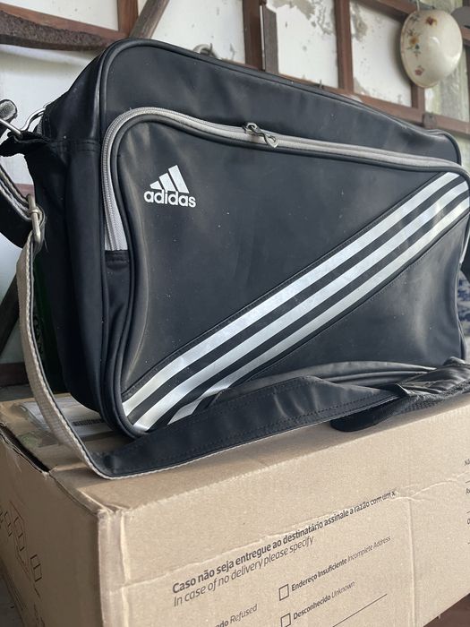 Bolsa /mala tiracolo Adidas