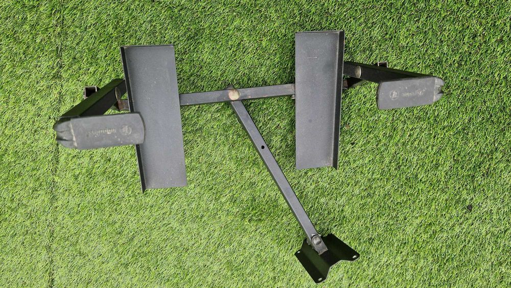 Suportye para Televisão e afins