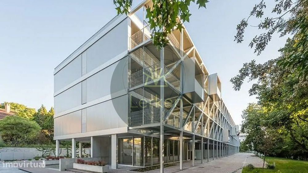 T1 em Guimarães (Azurém) – Excelente opção para investimento — Aldão, Braga