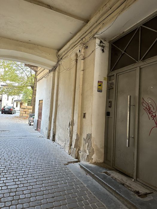 2-rooms apartment apartment by the address st. Sichovikh Striltsiv (area 61 m²) - Atlanta.ua - photo 2