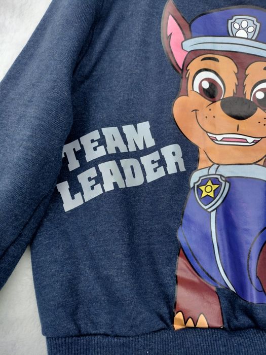 Тепла кофта, світер 116 розміру