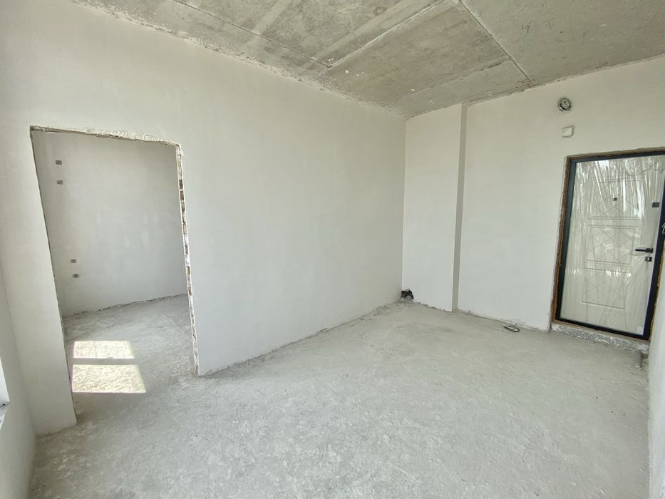 Продаж квартири ЖК Provanсе. Незалежності. Тераса. Дизайн проект.