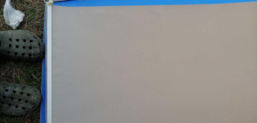 Rolety wewnętrzne na okno dachowe