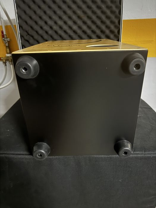 Roland EC-10 El cajon