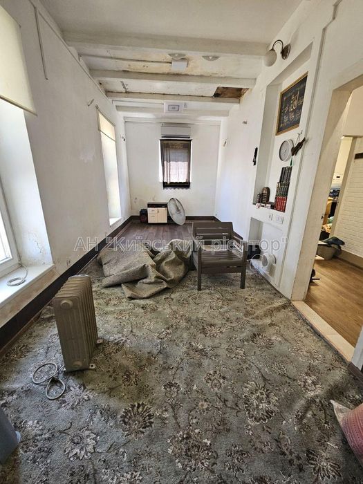 House by the address (area 60,3 m²) - Atlanta.ua - photo 7