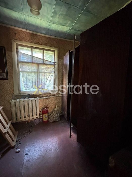 Продаж будинку на Тюринці!