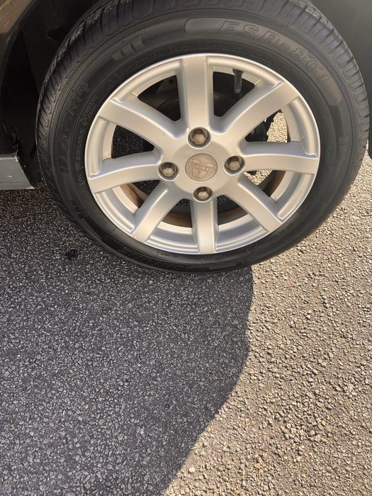 Vendo microcarro aixam — photo 5