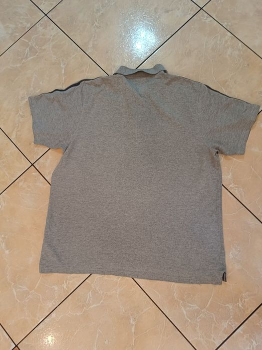 Koszulka polo Adidas XXL