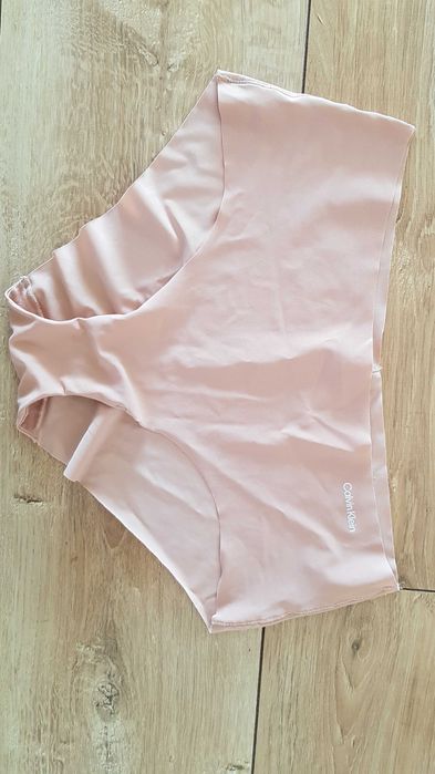 majtki calvin klein l