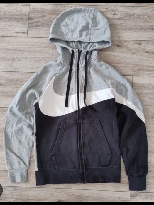 Оригінальне худі,пайта Adidas, Nike, Jordan, Puma