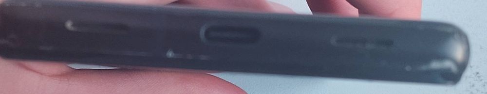 Pixel 6A телефон