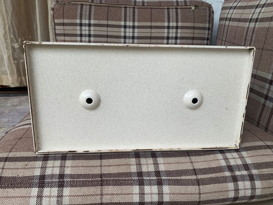 Сейф TECHNOMAX 745/el