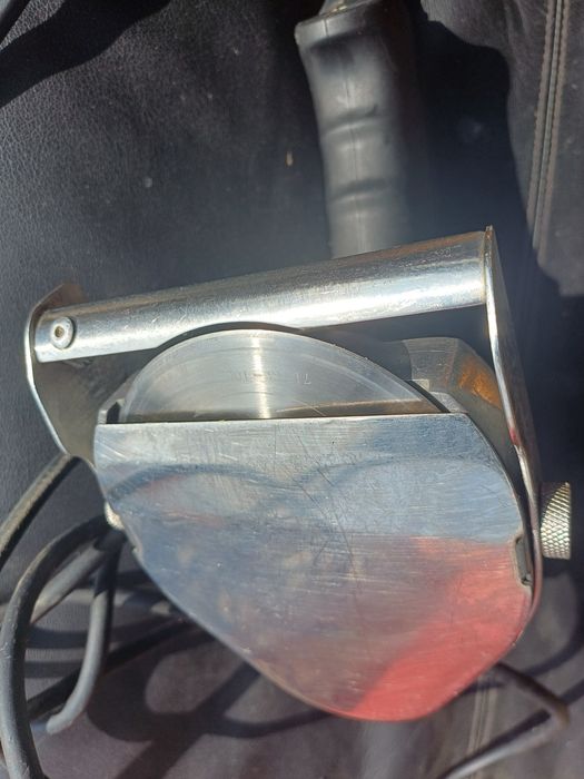 Ніж для шаурми,кебаб