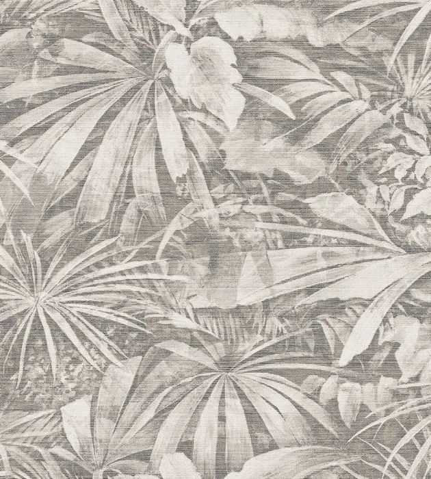 Papel de Parede - 2 Rolos