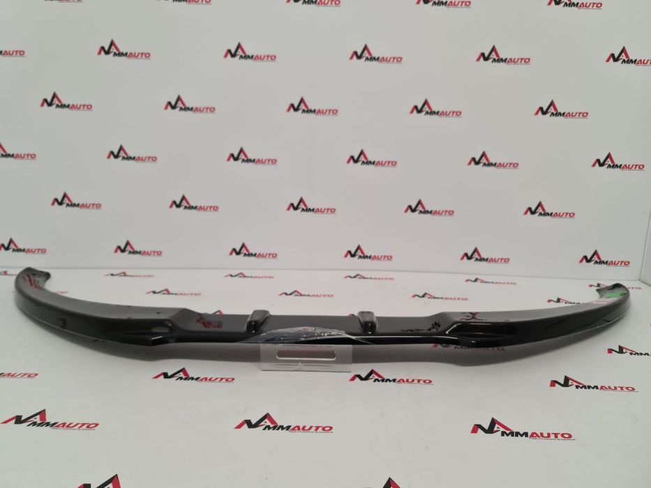 Spoiler Frontal AUDI TT 8J