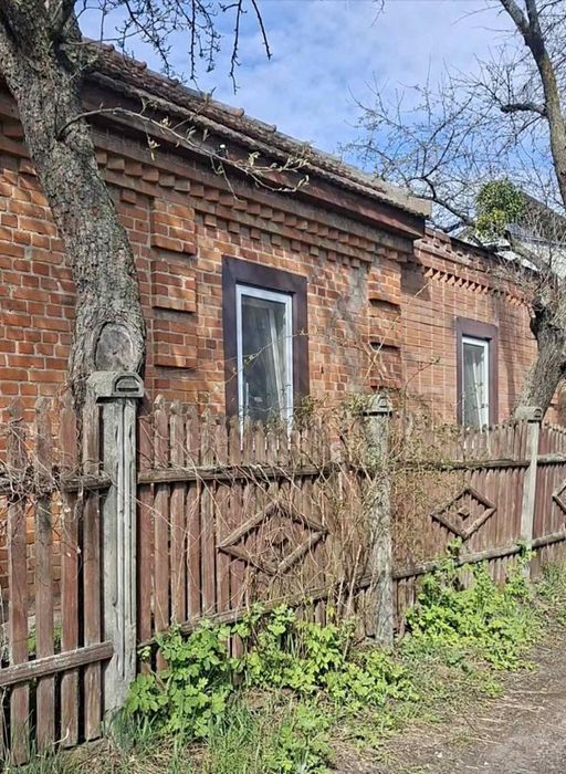 Окремий будинок на Дублянщині код 9111
