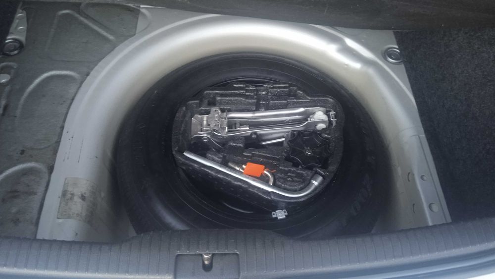 Продам  надійний гольф 4