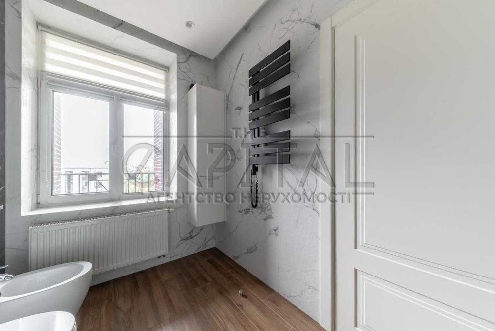 Дом по адресу (площадь 420 м²) - Atlanta.ua - фото 23