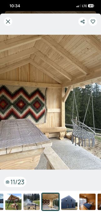 Відпочинок в Карпатах є вільні місця, Яблуниця,Буковель