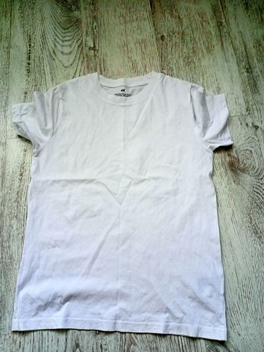 Речі для підлітка 10-11 років