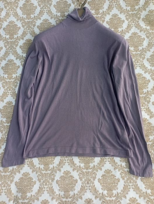 Ціни різні Кардиган Chanel кофта Prada  Maison Margiela Zegna оригинал