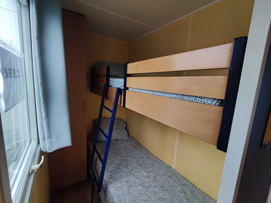 Casa Móvel T3 | Oportunidade TOP | Super familiar OFERTA TRANSPORTE