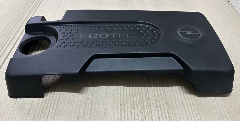 Tampa Motor Opel Astra J / Opel Corsa D 1.3 CDTI A13DTE