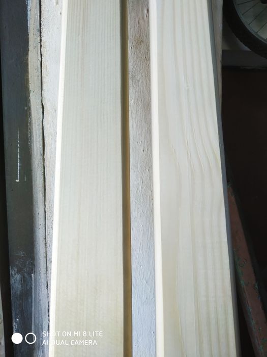 Брус для лавки брус на лавку  брус для скамейки лавка скамейка брусок