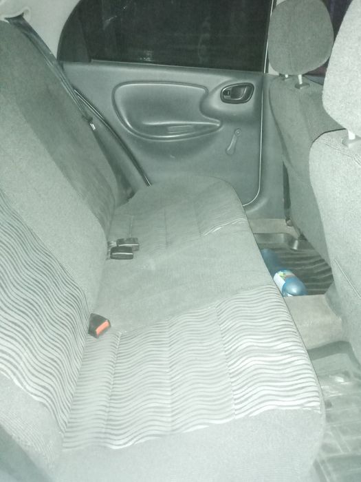 Продам ЗАЗ СЕНС  2012 г.в.